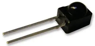 BPV23F PHOTODIODE 950nm