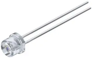 SFH203 PHOTODIODE 850nm