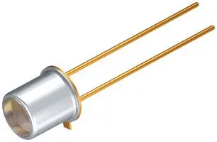 BPX65 PHOTODIODE 850nm