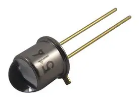 BPW24 PHOTODIODE 900nm