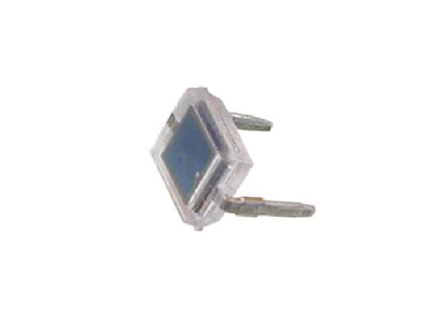 BPW34 PHOTODIODE