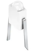SFH305 PHOTO TRANSISTOR 850nm