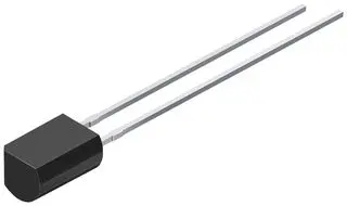 BPW50 PHOTODIODE 950nm