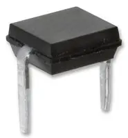 BP104 PHOTODIODE 950nm