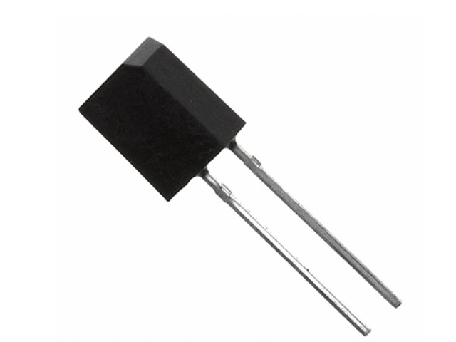 BPW41 PHOTODIODE 950nm