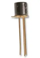 OP802 PHOTO TRANSISTOR