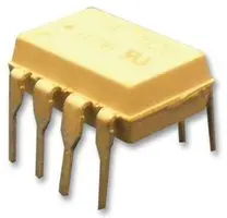 MCT6 OPTO TRANSISTOR