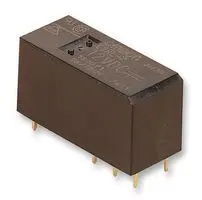 G2RL-1E DC12 RELAIS 12VDC / 16A OMRON
