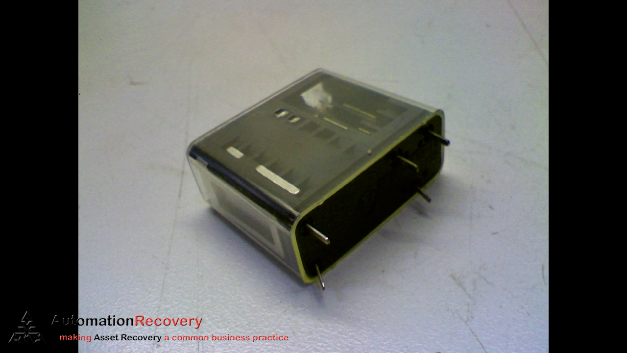 SGR462D RELAIS 24VDC 8A ELESTA