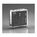 SGR362 RELAIS 24VDC 8A ELESTA
