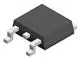 T435-600 TRIAC CMS 600V / 4A
