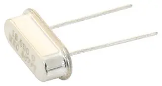 QUARTZ 40MHZ HC49S