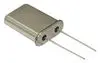 QUARTZ 8MHZ HC49