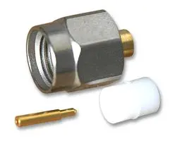 R125055002 CONNECTEUR COAXIAL SMA 18GHZ