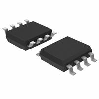 TC4426AEOA DRIVER MOSFET 4.5…18V / 1.5A