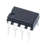 OP07CP Ampli OP LOW OFFSET