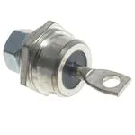 88HF80 DIODE DE REDRESSEMENT 800V / 85A