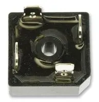 KBPC5010 PONT DE DIODES 1000V / 50A