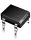 DF04 PONT DE DIODES MONO 400V / 1A