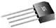 KBU8J PONT DE DIODES MONO 600V / 8A