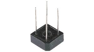 KBPC8010 PONT DE DIODES MONO 8A 1000V