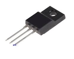 IRG4IBC30UD TR IGBT 600V / 17A