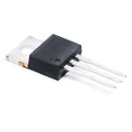 BY229-600 DIODE DE REDRESSEMENT 600V 8A