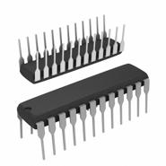 ADC0848BNC Convertisseur A/D 8 bit