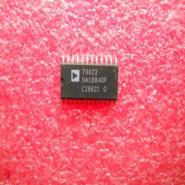 DAC8840F Convertisseur N/A 8 bit