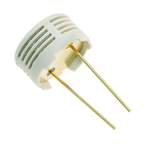 HS1101 Capteur D’Humidité -40 to 100 °C