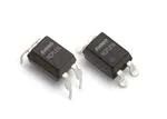 HCPL-817-000E OPTO TRANSISTOR CMS