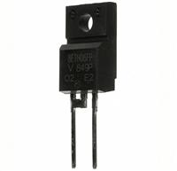 20ETS08FP DIODE RAPIDE 800V / 20A