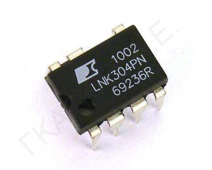 TNY277PN CONTROLEUR PWM