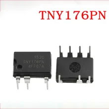 TOP224PN CONTROLEUR PWM