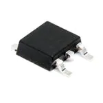 ACS120-7S TRIAC 700V 2A