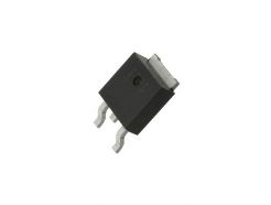 78M05 REGULATEUR +5V 500mA CMS