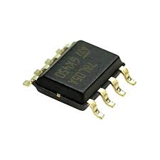 78L05A +5V 100mA