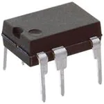 TOP258PN CONTROLEUR PWM