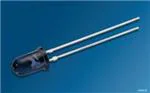 CQY89A DIODE INFRAROUGE EMETRICE