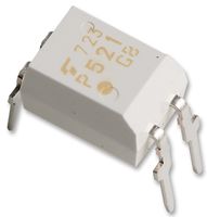 TLP620GB