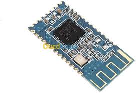 AT-09 ( AT09 ) MODULE BLUETOOTH 4.0 A BLE CHIP