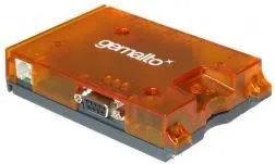 EHS6T USB GSM MODEM CINTERION