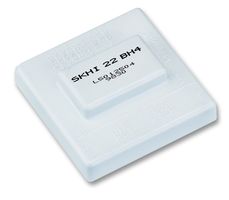 SKHI22AR DRIVER IGBT SEMIKRON