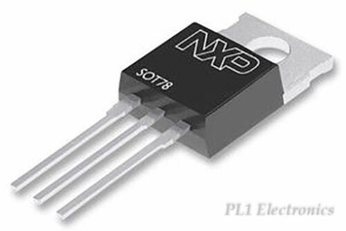 2SD880 TRANSISTOR N-CHANNEL 60V 3A 3Mhz TO220