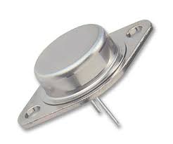 IXTM75N10 MOSFET N-CHANNEL 100V 75A