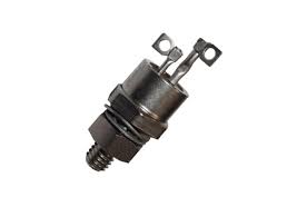2N1771 THYRISTOR 50V 8A