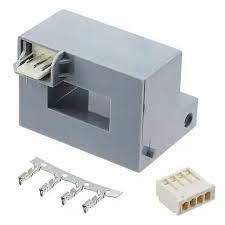 CSCA0600A000B15B02 Capteur de Courant 600A HONEYWELL