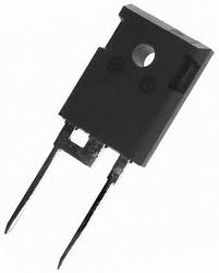 MUR6030 DIODE ULTRA RAPIDE 300V 60A