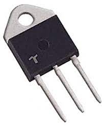 RFH25P08 MOSFET P-CHANNEL 80V 25A 150W RCA