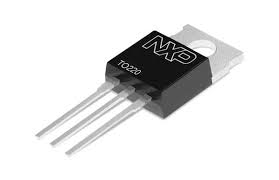 DMV32 DIODE DE REDRESSEMENT 1500V 6A